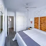 Apartmanhotel Parque Del Sol