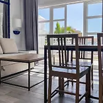 Apartmanhotel Parque Del Sol 3*